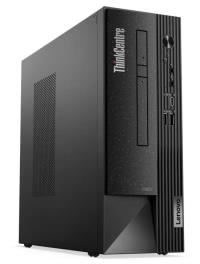 LENOVO Neo 50s 12JF009ETR I3-12100 8GB 256GB DOS - 2